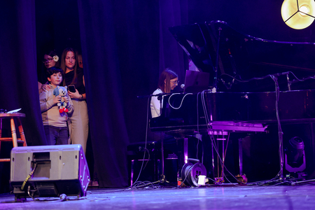 28.03.2026_Foto-Daniel Škerjanc-6672